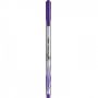 Cienkopis Bic Intensity Medium 0.8mm, Fioletowy - 4